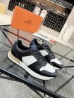 Hermes Men's Shoes 522