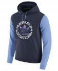adidas Apparel Men's Hoodies 432