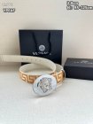 Versace Original Quality Belts 372