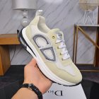 DIOR Men's Shoes 481