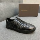 Bottega Veneta Men's Shoes 93