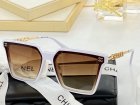 Chanel High Quality Sunglasses 2044