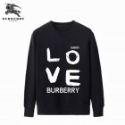 Burberry Men's Long Sleeve T-shirts 184