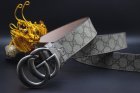 Gucci Normal Quality Belts 254