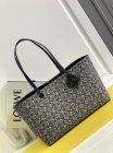 Loewe Original Quality Handbags 422