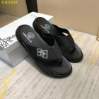 Versace Men's Slippers 95