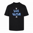 Louis Vuitton Men's T-shirts 32