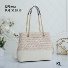 MICHAEL KORS Normal Quality Handbags 154