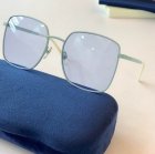 Gucci High Quality Sunglasses 1606
