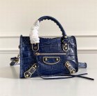 Balenciaga High Quality Handbags 339