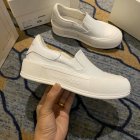 Alexander McQueen Men's Shoes 177