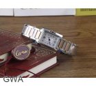 Cartier Watches 164
