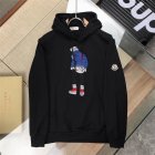 Moncler Men's Hoodies 18