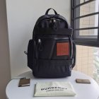 Burberry High Quality Handbags 427