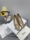 DIOR Women's Shoes 233