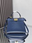 Fendi Original Quality Handbags 989