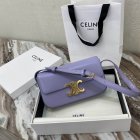 CELINE Original Quality Handbags 261