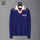 Gucci Men's Sweaters 716