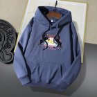 Gucci Men's Hoodies 233