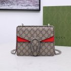 Gucci High Quality Handbags 2337