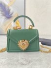 Dolce & Gabbana Original Quality Handbags 505