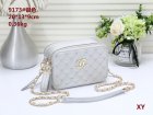 Chanel Normal Quality Handbags 203