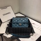 Chanel High Quality Handbags 1069