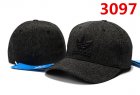 adidas Apparel Hats 42