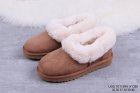 UGG Women's Shoes 219