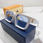 Louis Vuitton High Quality Sunglasses 1311