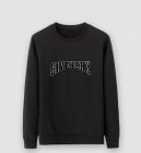 GIVENCHY Men's Long Sleeve T-shirts 10