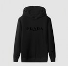 Prada Men's Hoodies 48