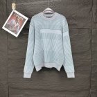 Louis Vuitton Men's Sweater 1115