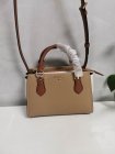 MICHAEL KORS Original Quality Handbags 98