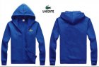 Lacoste Men's Outwear 10