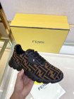 Fendi Men's Shoes 356