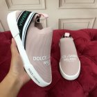 Dolce & Gabbana Women's Shoes 52