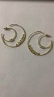 Dior Jewelry Earrings 480