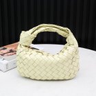 Bottega Veneta Original Quality Handbags 173