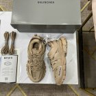 Balenciaga Men's Shoes 546