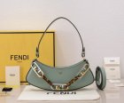 Fendi High Quality Handbags 404