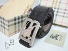 Burberry High Quality Belts 46