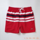 Lacoste Men's Shorts 03