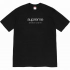 Supreme Men's T-shirts 20