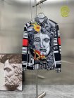 Versace Men's Shirts 62