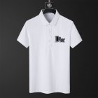 DIOR Men's Polo 116