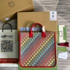 Gucci Original Quality Handbags 192