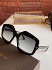 TOM FORD High Quality Sunglasses 877