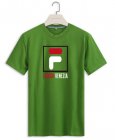 FILA Men's T-shirts 96