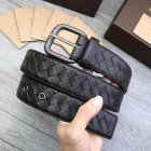 Bottega Veneta Belts 64